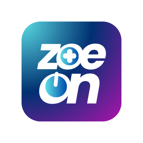 Zoeon